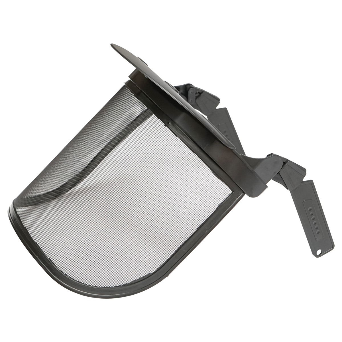 Casca forestiera Breckner Germany - imagine 7