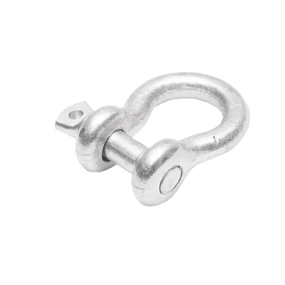 Cheie tachelaj 3/8 sarcina maxima 1 T - imagine 3
