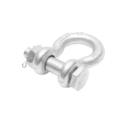 Cheie tachelaj 1/2 sarcina maxima 2 T - imagine 2