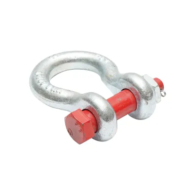 Cheie tachelaj 3/4 sarcina maxima 4,75 T - imagine 3
