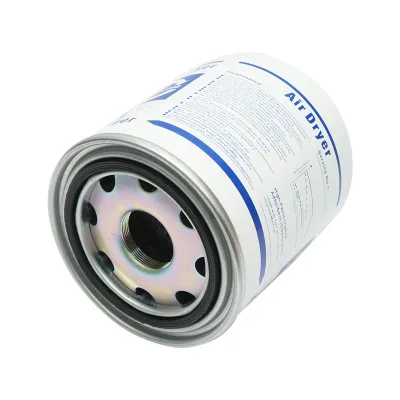 Filtru uscator camion - imagine 3