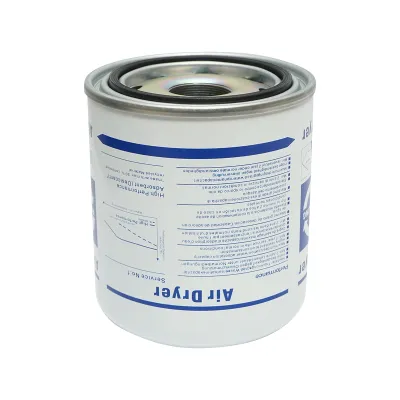 Filtru uscator camion - imagine 2