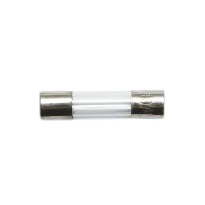 Adaptor bricheta auto tripla 12/24V cu 2 porturi USB 5V/2100mA negru - imagine 8