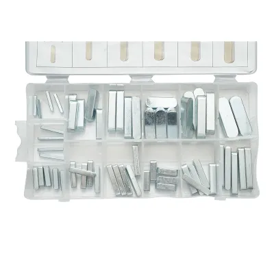 Trusa pene tip l 60 piese - imagine 5