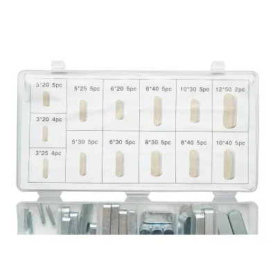 Trusa pene tip l 60 piese - imagine 4