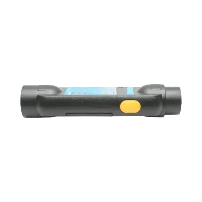 Tester verificare lumini remorca, priza mama-tata cu 7 pini Breckner Germany - imagine 3