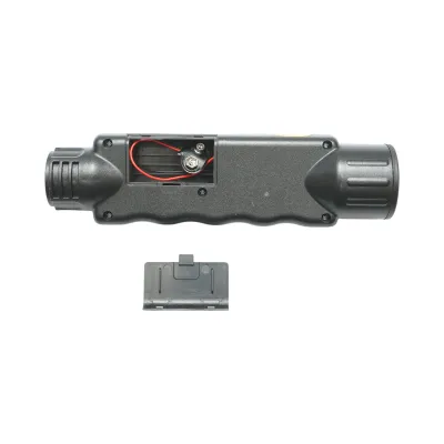 Tester verificare lumini remorca, priza mama-tata cu 13 pini Breckner Germany - imagine 5