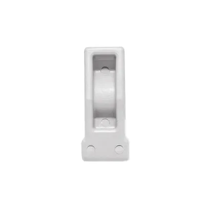 Suport arc arbore ejector pentru tun mecanic cu explozie speriat pasari - imagine 4