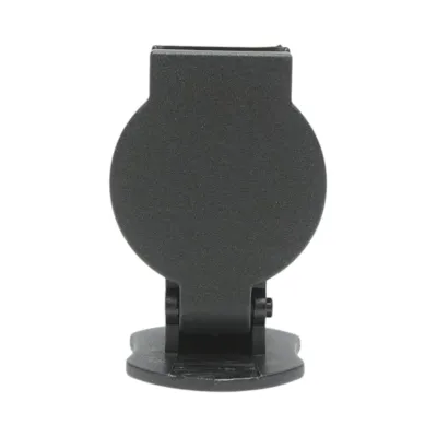 Adaptor priza remorca 13/7 pini 12/24V - imagine 6