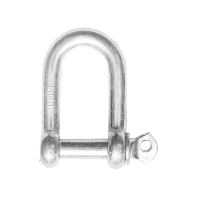 Cheie tachelaj alungita cu bolt filetat fi 10mm - imagine 3