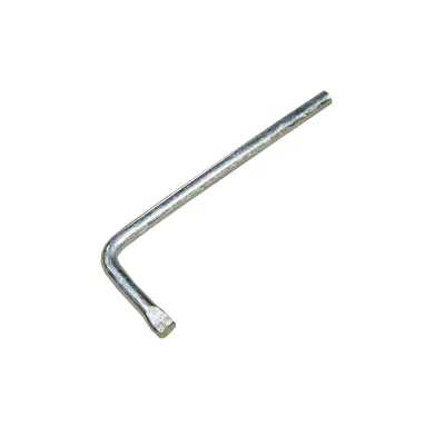 Set lanturi antiderapante tip plasa pentru camion 315/70-22,5 zala fi 6,8mm - imagine 5