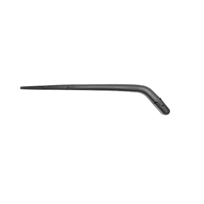 Brat stergator spate pentru Toyota Yaris II, Yaris III 2005-2014, Auris 2006-2012, OEM 8116RWT2 - imagine 2