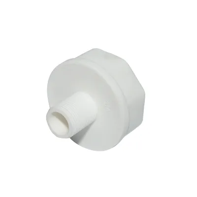 Adaptor IBC S60x6 mama 3/4 tata 2 - imagine 2