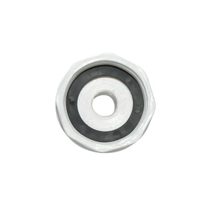 Adaptor IBC S60x6 mama 3/4 tata 2 - imagine 4