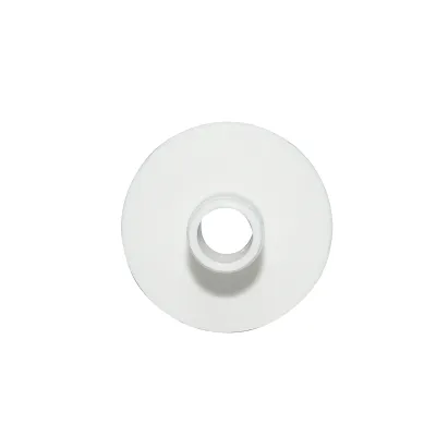 Adaptor IBC S60x6 mama 3/4 tata 2 - imagine 3