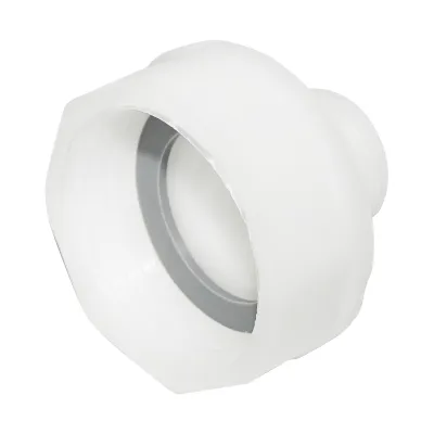 Adaptor IBC S60x6 reductie 1 - 1/4 - imagine 4