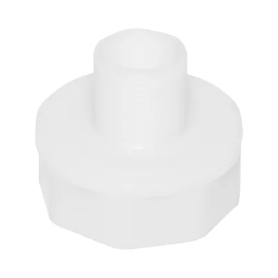 Adaptor IBC S60x6 reductie 1 - 1/4
