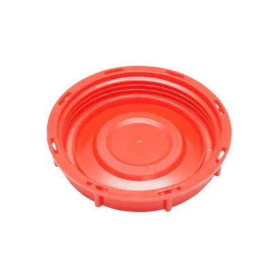 Capac IBC 6 inch - imagine 2
