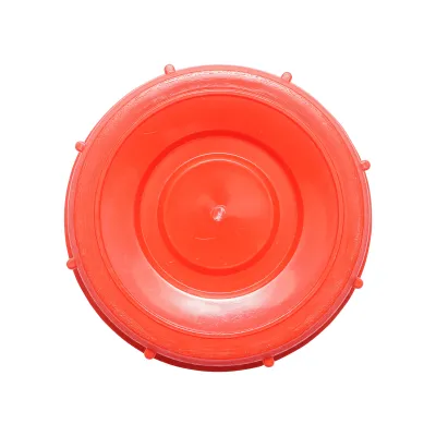 Capac IBC 6 inch - imagine 3