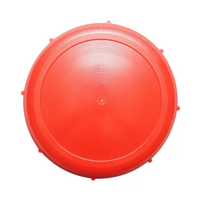 Capac IBC 9 inch (228.6mm) - imagine 3