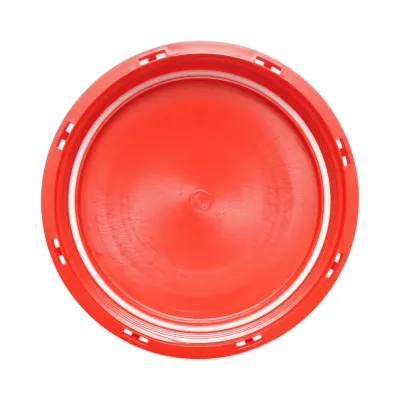Capac IBC 9 inch (228.6mm) - imagine 4