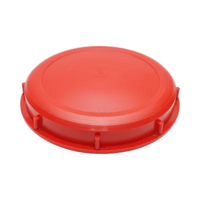 Capac IBC 9 inch (228.6mm)