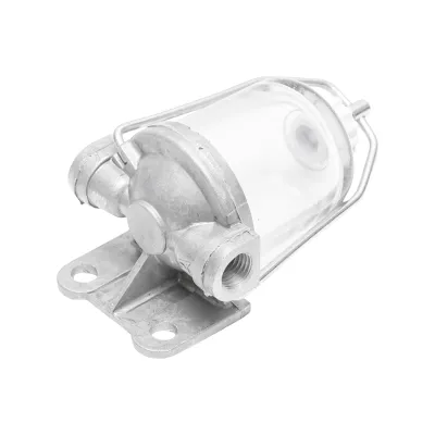 Baterie filtru decantor universala OEM 102701 - imagine 4