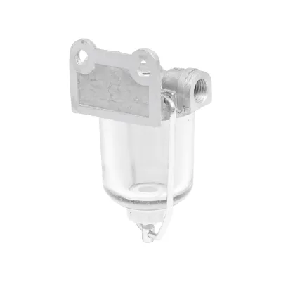 Baterie filtru decantor universala OEM 102701 - imagine 3