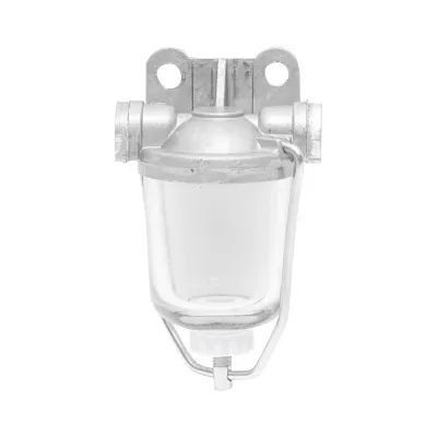 Baterie filtru decantor universala OEM 102701