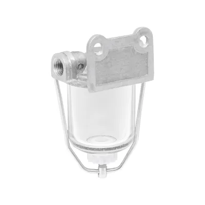 Baterie filtru decantor universala cu sens de la stanga spre dreapta OEM 1027001/2 - imagine 3