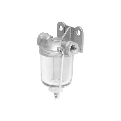 Baterie filtru decantor universala cu sens de la stanga spre dreapta OEM 1027001/2 - imagine 2