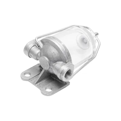 Baterie filtru decantor universala cu sens de la stanga spre dreapta OEM 1027001/2 - imagine 4
