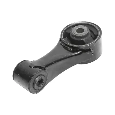 Suport motor antibalans pentru Toyota Aygo, Yaris, Corolla, Citroen C1, Peugeot OEM 1806.77, 1806.79, 12363-0Q010, 12363-XV010, 1236321040 - imagine 3
