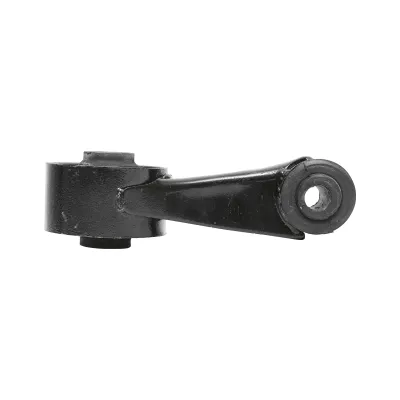 Suport motor antibalans pentru Toyota Aygo, Yaris, Corolla, Citroen C1, Peugeot OEM 1806.77, 1806.79, 12363-0Q010, 12363-XV010, 1236321040 - imagine 2