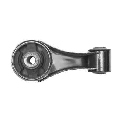 Suport motor antibalans pentru Toyota Aygo, Yaris, Corolla, Citroen C1, Peugeot OEM 1806.77, 1806.79, 12363-0Q010, 12363-XV010, 1236321040