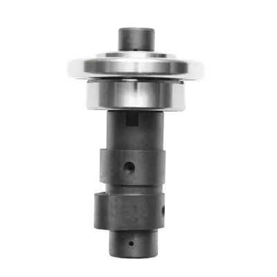 Ax cu came pentru motor ATV Honda, Loncin 150/200CC CB150/200 - imagine 4