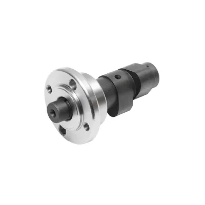 Ax cu came pentru motor ATV Honda, Loncin 150/200CC CB150/200