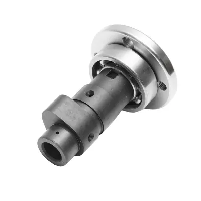 Ax cu came pentru motor ATV Honda, Loncin 150/200CC CB150/200 - imagine 3