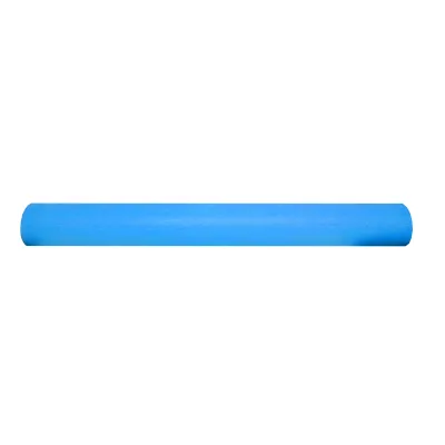 Coala clingherit 1500x1500x1mm pentru garnituri - imagine 2