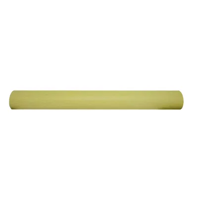 Coala clingherit 1500x1500x2mm pentru garnituri - imagine 2