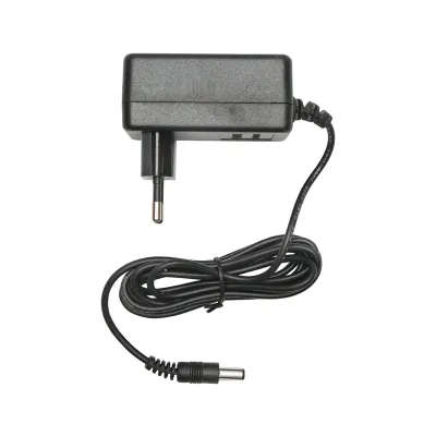 Trotineta electrica verde 120W 24V 4.5Ah pentru copii, greutate maxima 65Kg, viteza maxima 12km/h Breckner Germany - imagine 14