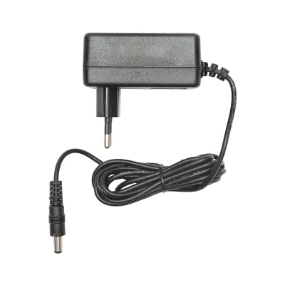 Trotineta electrica albastra 120W 24V 4.5Ah pentru copii, greutate maxima 65Kg, viteza maxima 12km/h Breckner Germany - imagine 14