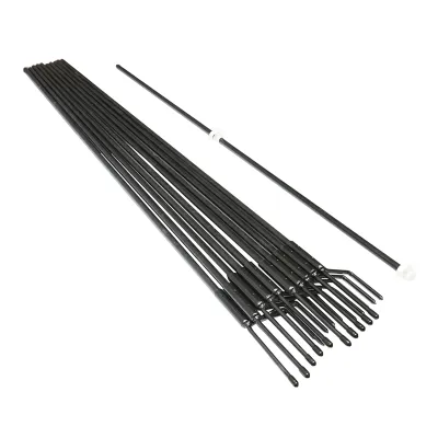Plasa pasari curte 1.25x21m Breckner Germany - imagine 10