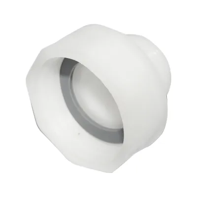 Adaptor IBC 1  1/4 toli - imagine 2