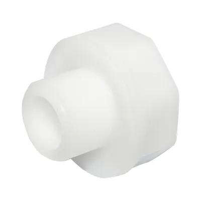 Adaptor IBC 1  1/4 toli