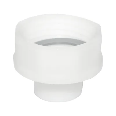 Adaptor IBC 1  1/4 toli - imagine 3