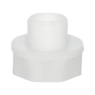 Adaptor IBC 1  1/4 toli - imagine 4