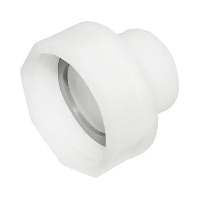 Adaptor IBC 1 1/2 toli - imagine 2