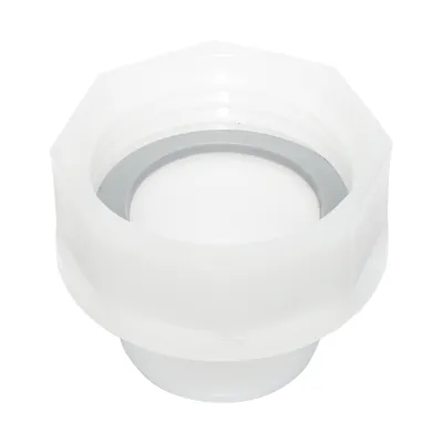 Adaptor IBC 1 1/2 toli - imagine 4