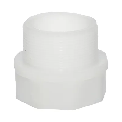 Adaptor IBC 2 toli - imagine 3